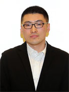 尊龙凯时人生就是搏(中国区)官方网站