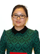 尊龙凯时人生就是搏(中国区)官方网站