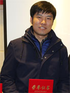 尊龙凯时人生就是搏(中国区)官方网站