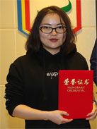 尊龙凯时人生就是搏(中国区)官方网站