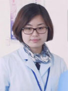 尊龙凯时人生就是搏(中国区)官方网站