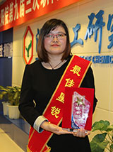 尊龙凯时人生就是搏(中国区)官方网站