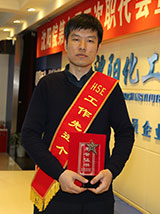 尊龙凯时人生就是搏(中国区)官方网站