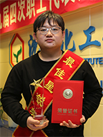 尊龙凯时人生就是搏(中国区)官方网站