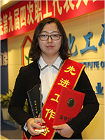 尊龙凯时人生就是搏(中国区)官方网站