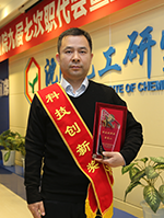 尊龙凯时人生就是搏(中国区)官方网站