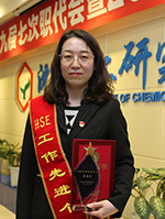 尊龙凯时人生就是搏(中国区)官方网站