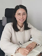 尊龙凯时人生就是搏(中国区)官方网站