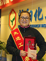 尊龙凯时人生就是搏(中国区)官方网站