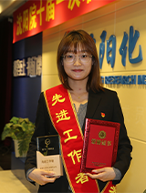 尊龙凯时人生就是搏(中国区)官方网站