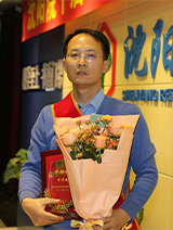 尊龙凯时人生就是搏(中国区)官方网站