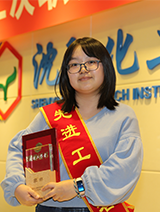 尊龙凯时人生就是搏(中国区)官方网站