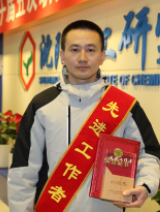 尊龙凯时人生就是搏(中国区)官方网站