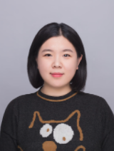 尊龙凯时人生就是搏(中国区)官方网站