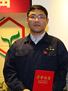 尊龙凯时人生就是搏(中国区)官方网站