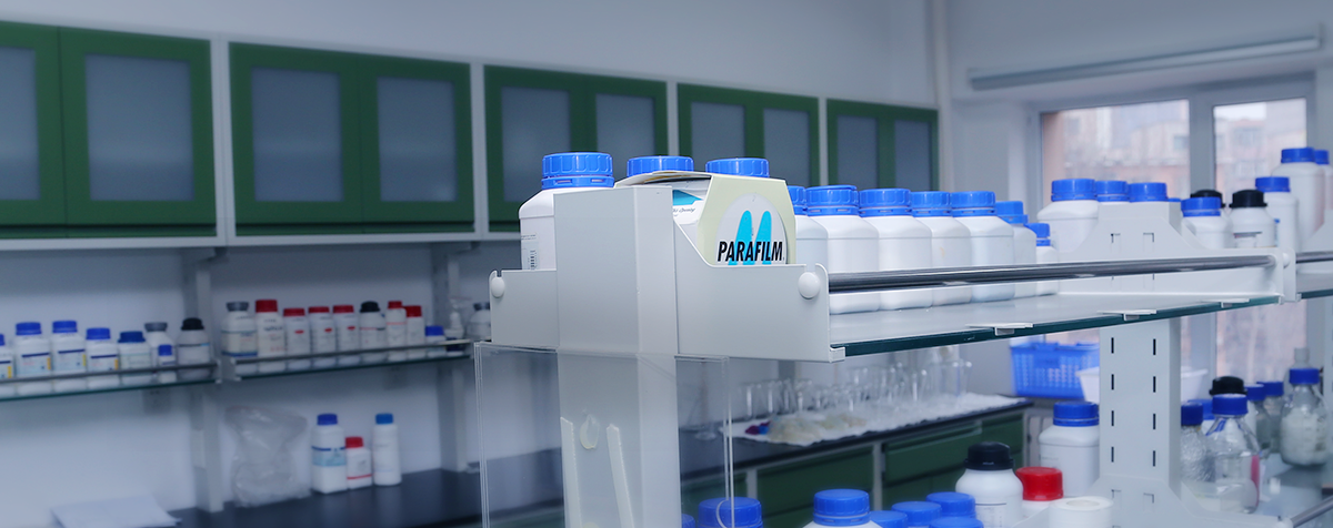 尊龙凯时人生就是搏(中国区)官方网站