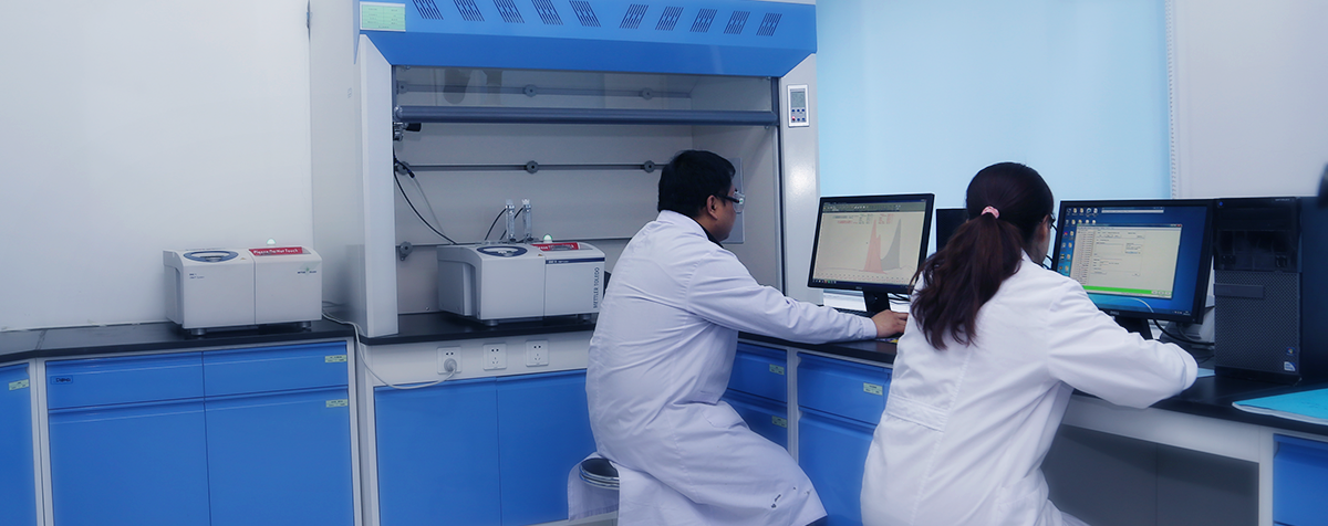 尊龙凯时人生就是搏(中国区)官方网站