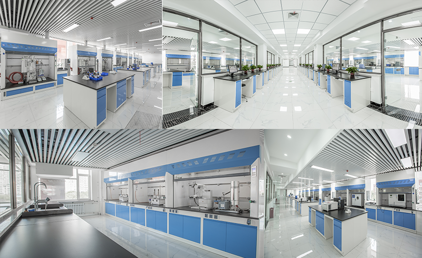 尊龙凯时人生就是搏(中国区)官方网站